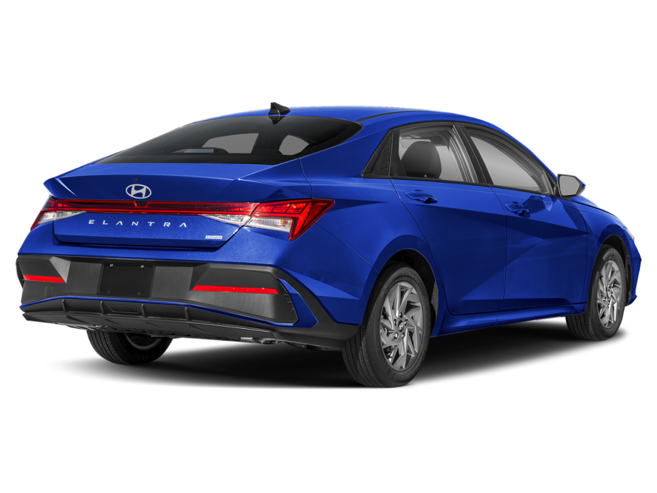 Vehicle preview 2
