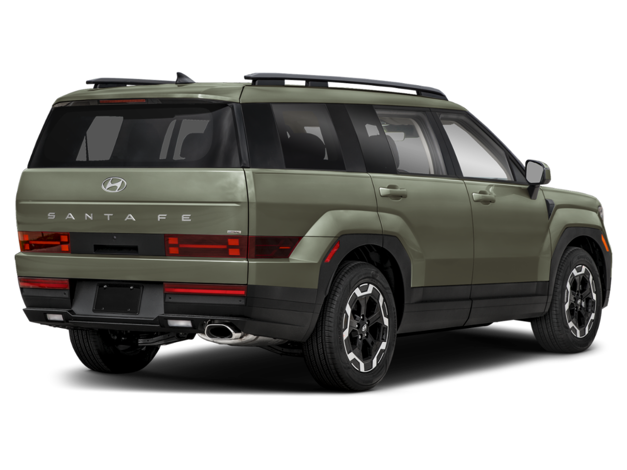 Vehicle preview 2