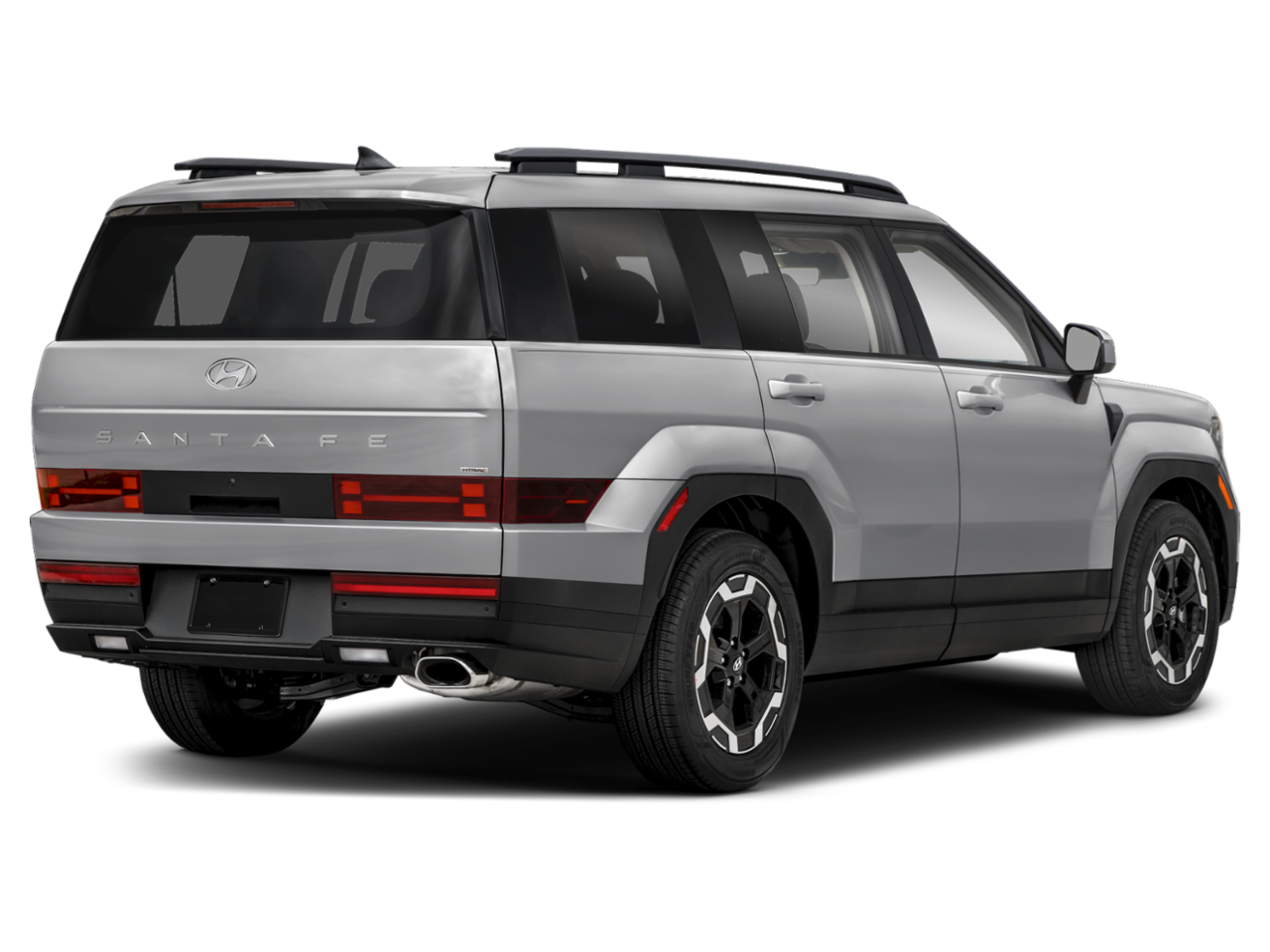 Vehicle preview 2