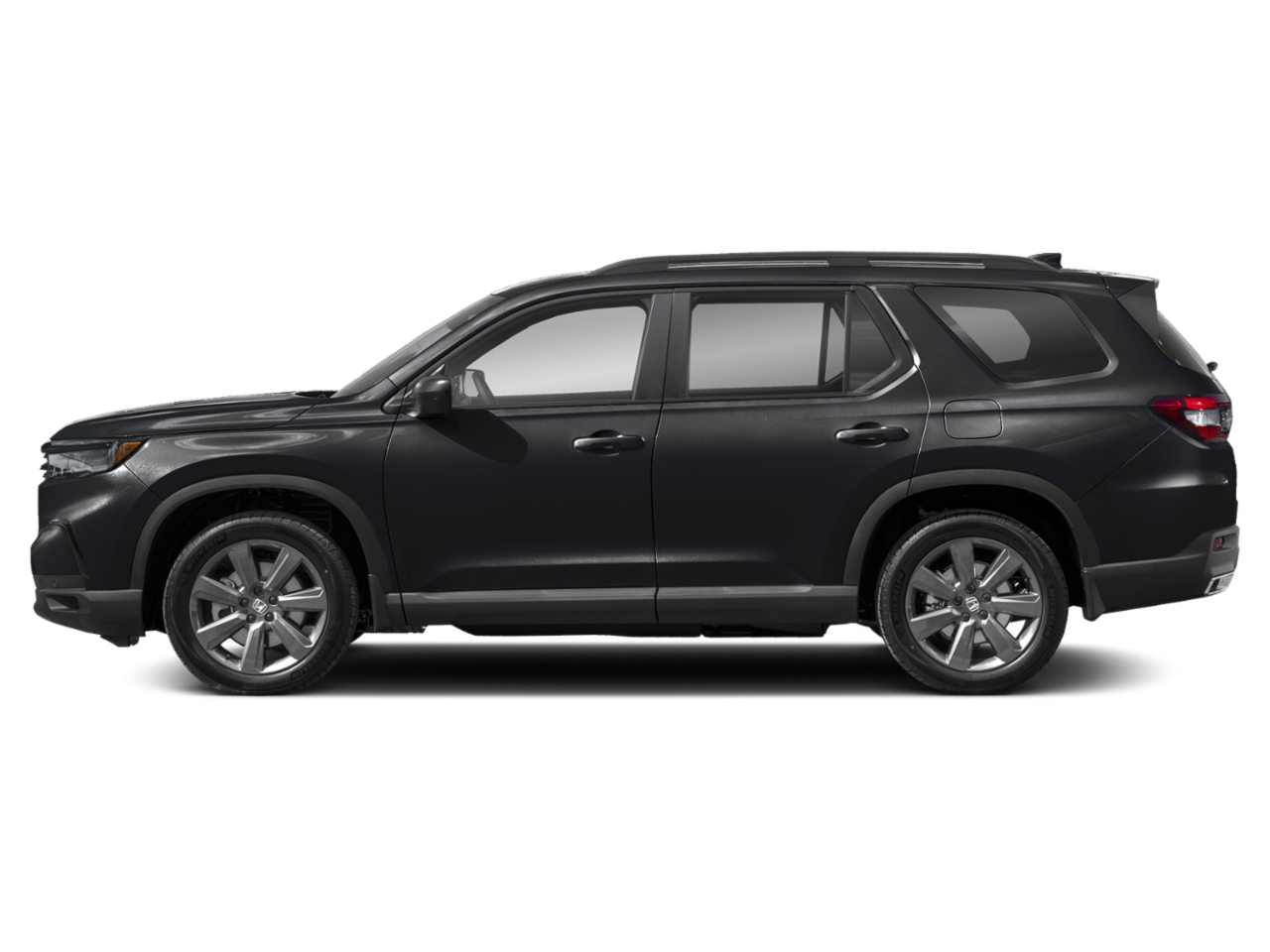 Vehicle preview 3