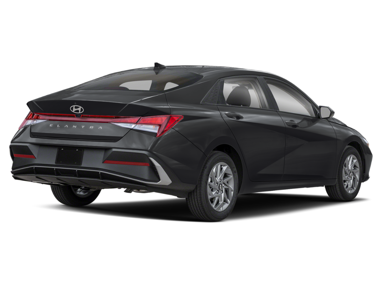 Vehicle preview 2