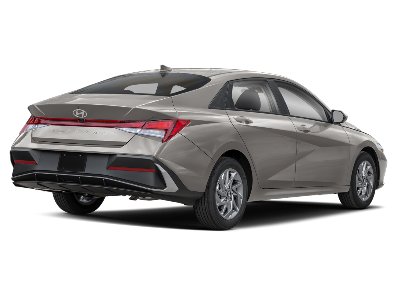 Vehicle preview 2