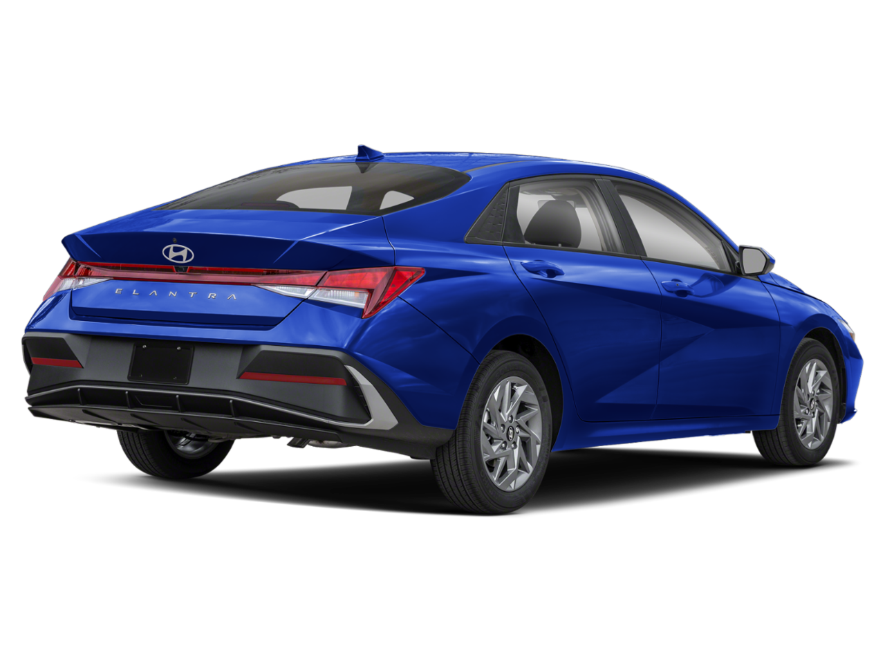 Vehicle preview 2