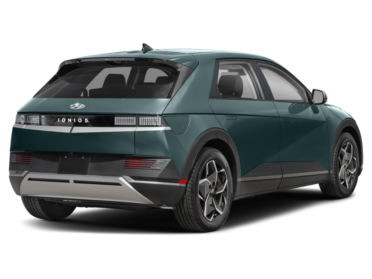 Vehicle preview 2