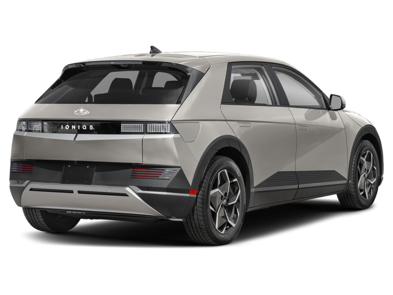 Vehicle preview 2