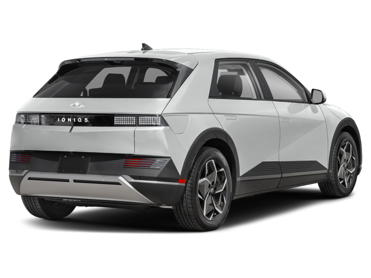 Vehicle preview 2