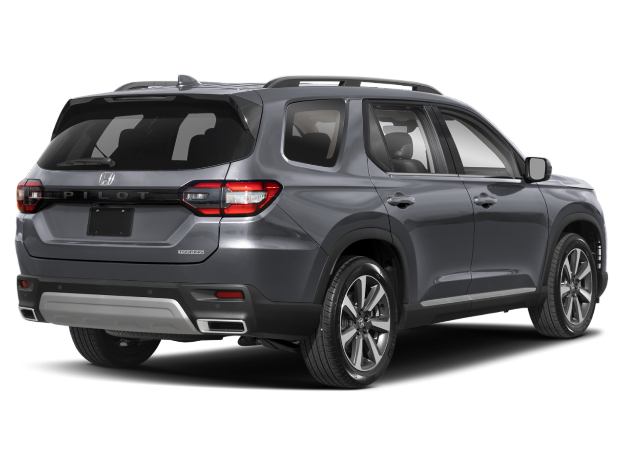 Vehicle preview 2