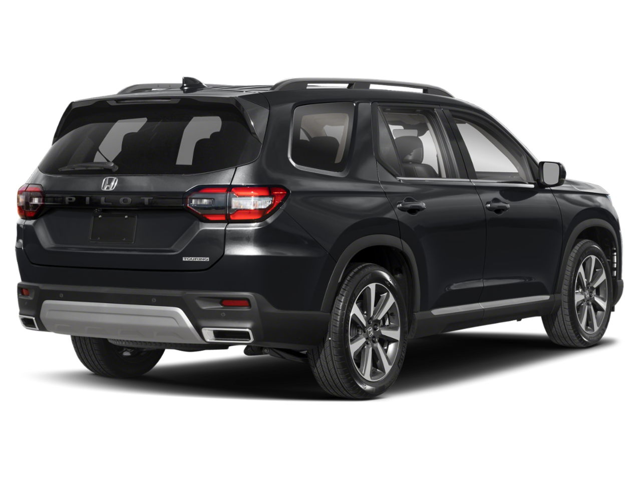 Vehicle preview 2