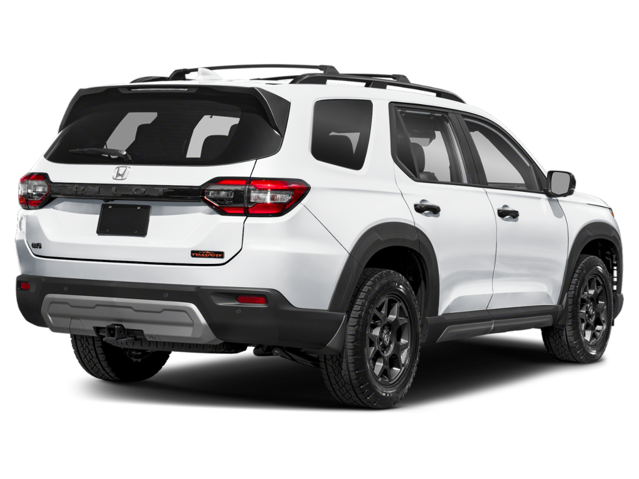 Vehicle preview 2