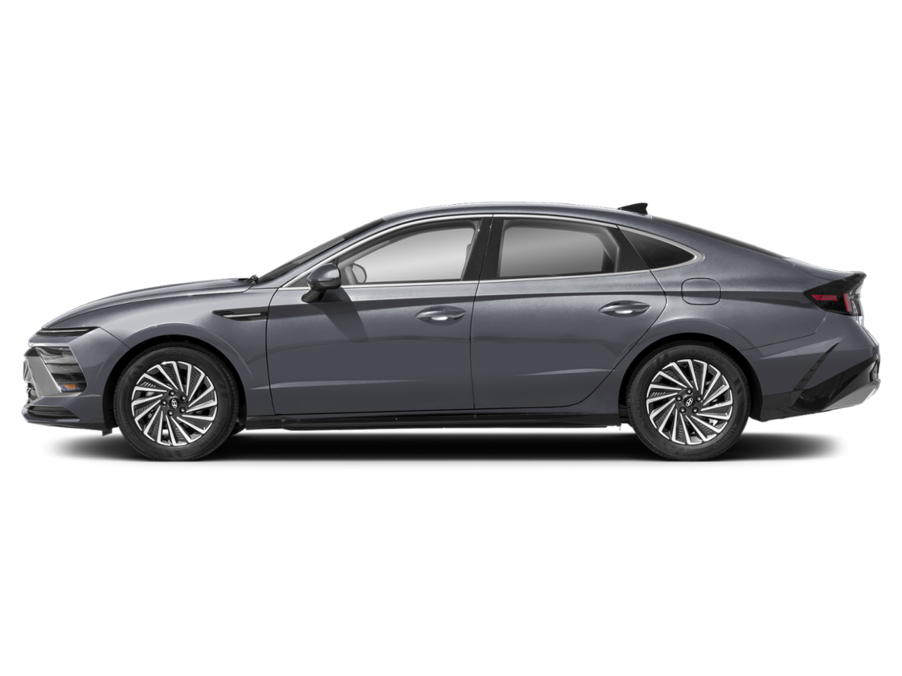 Vehicle preview 3