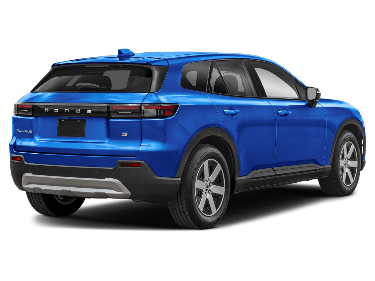 Vehicle preview 2
