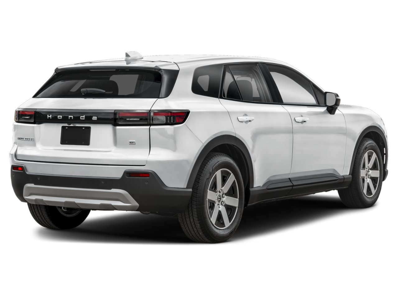 Vehicle preview 2