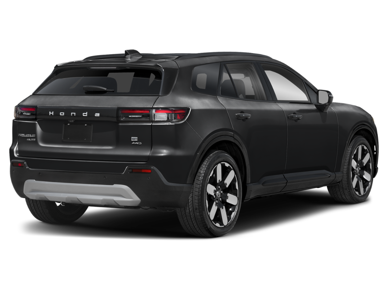 Vehicle preview 2