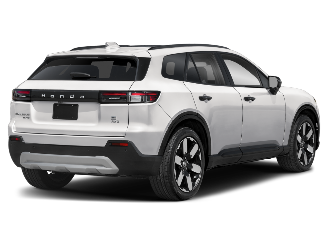 Vehicle preview 2