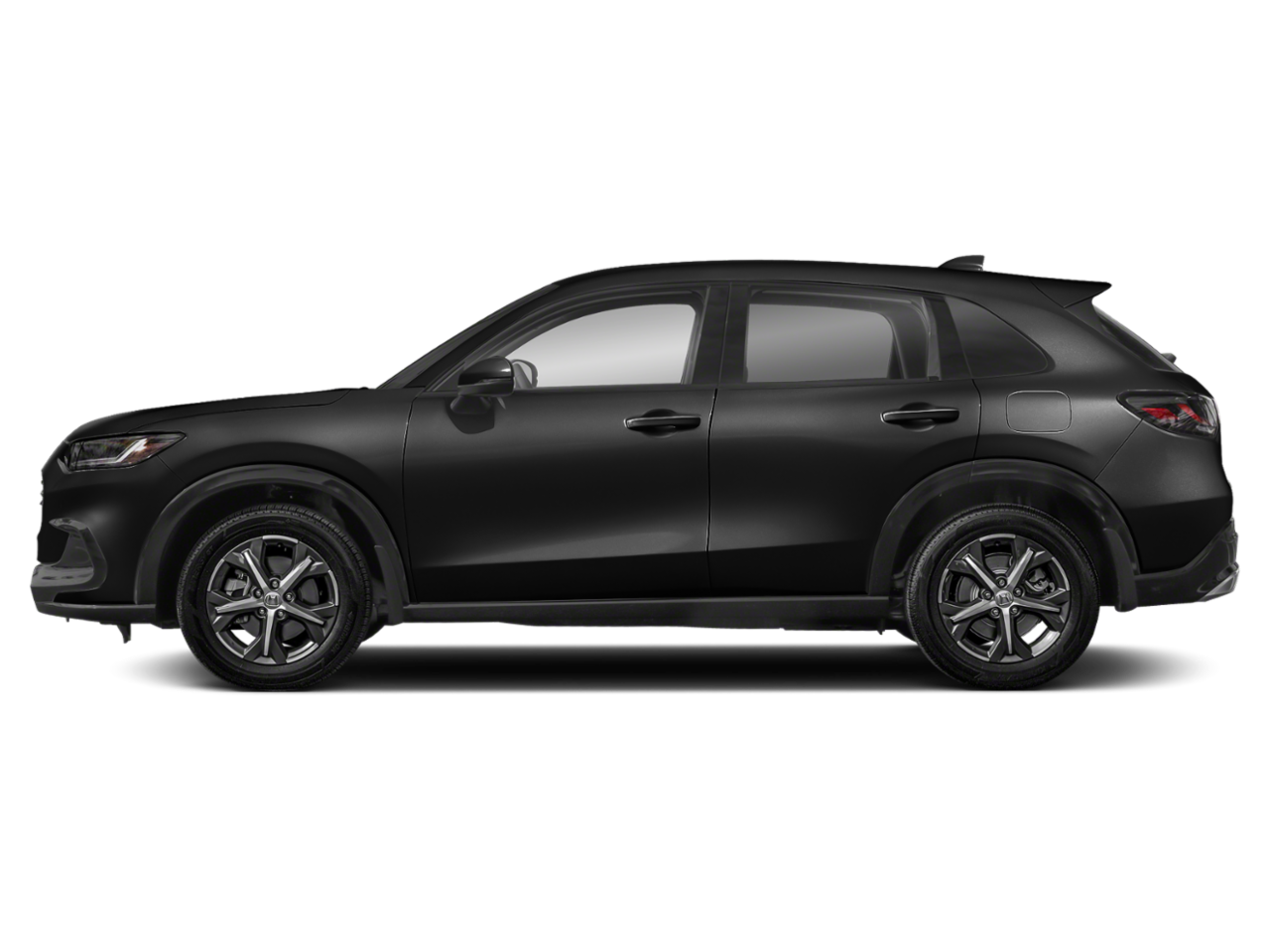 Vehicle preview 3