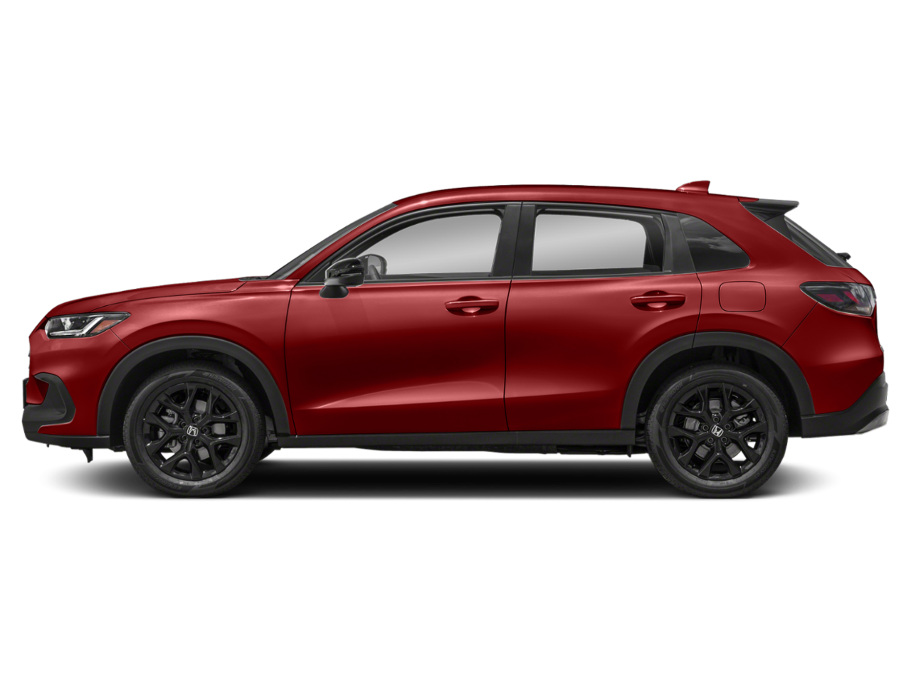 Vehicle preview 3