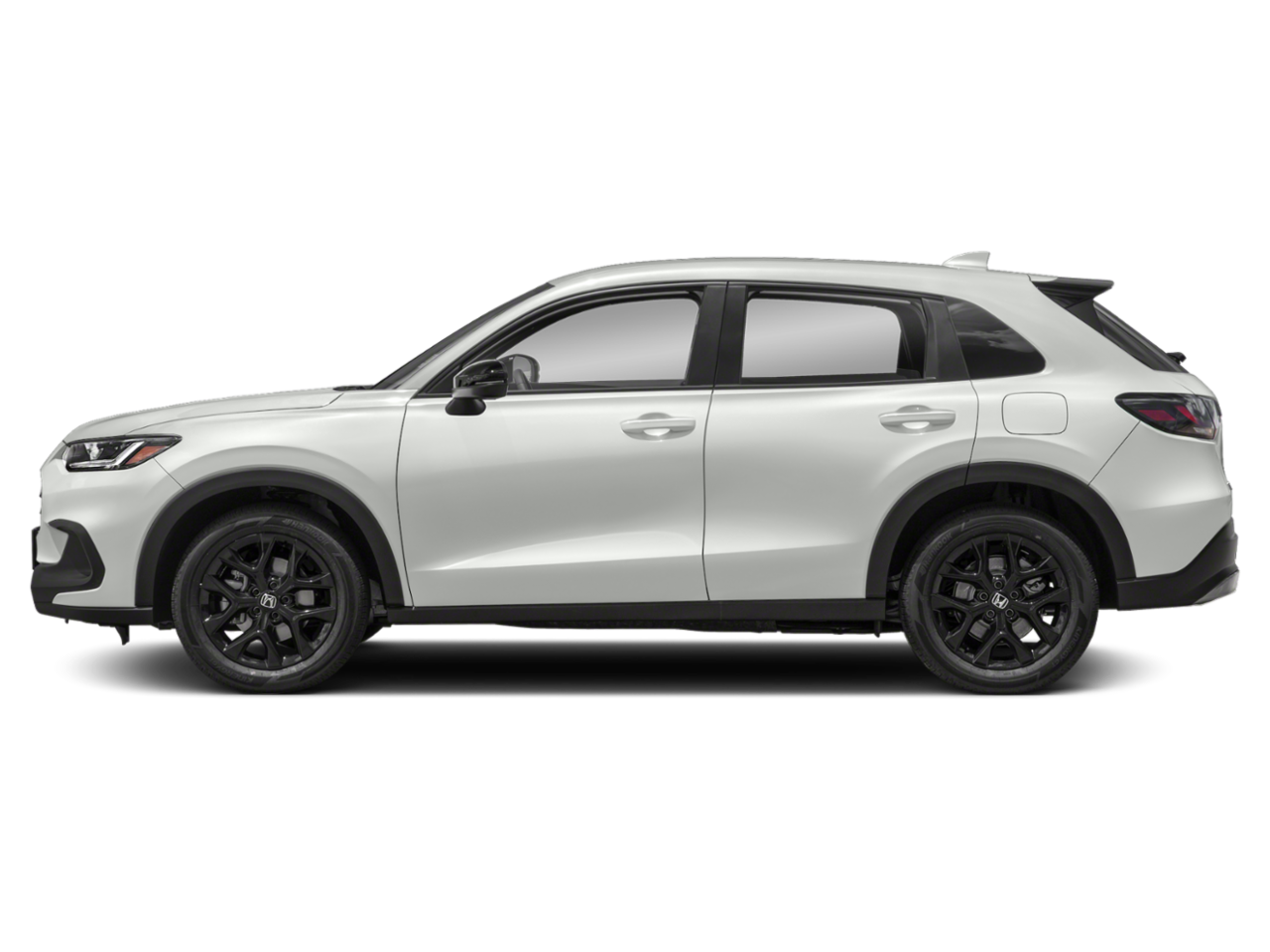 Vehicle preview 3