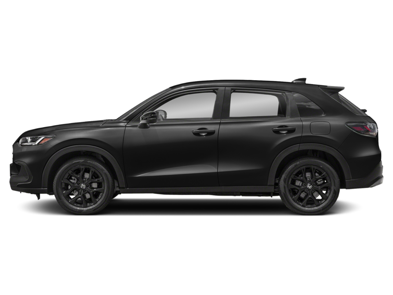 Vehicle preview 3