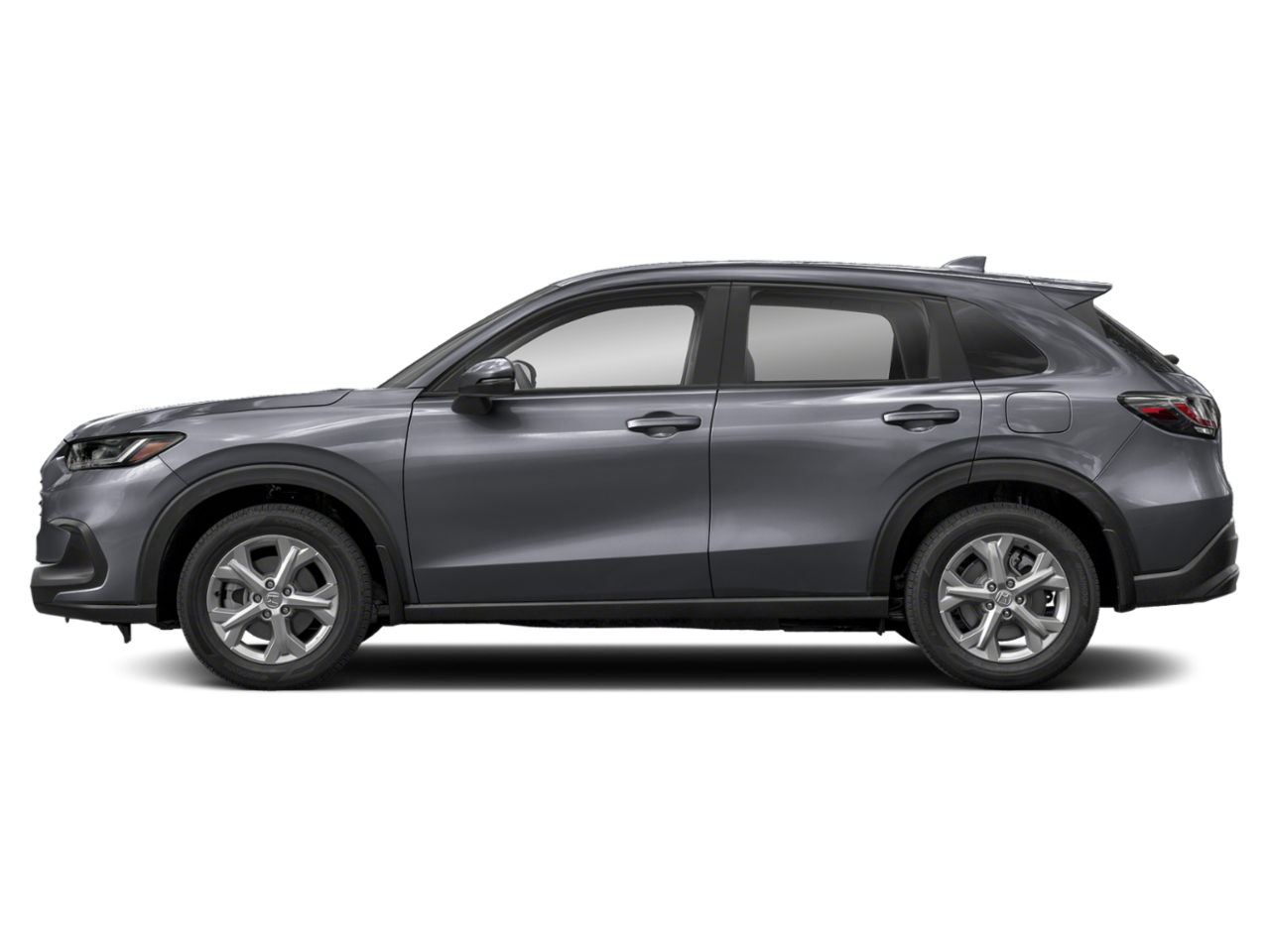 Vehicle preview 3