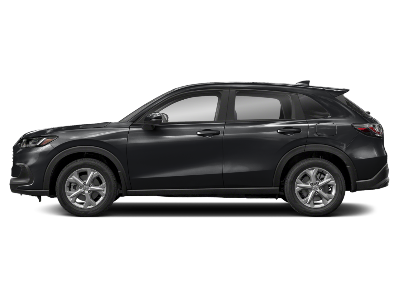 Vehicle preview 3