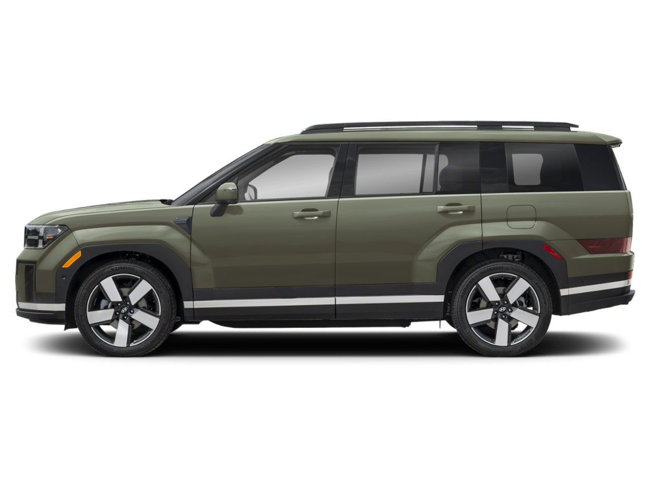 Vehicle preview 3