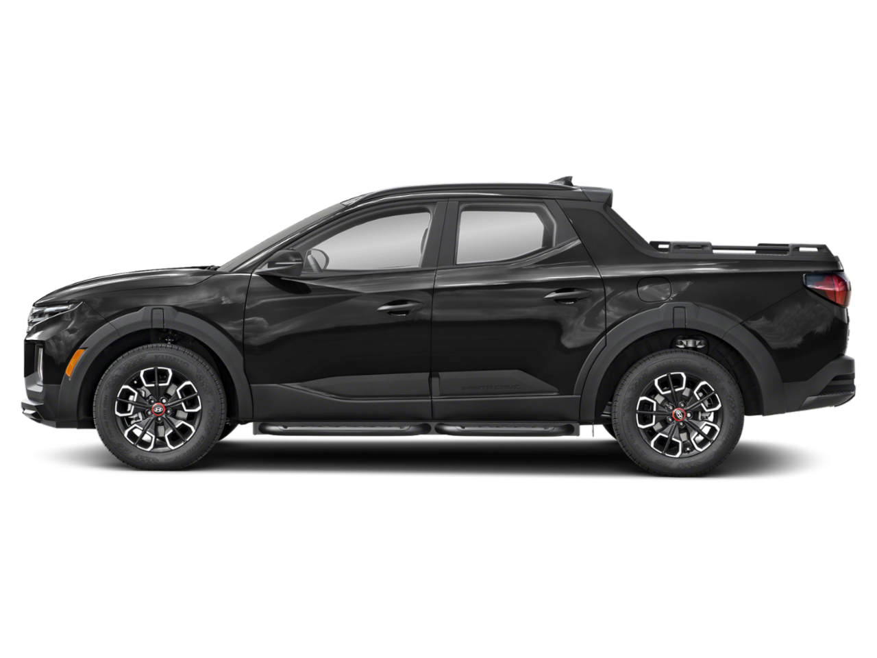 Vehicle preview 3