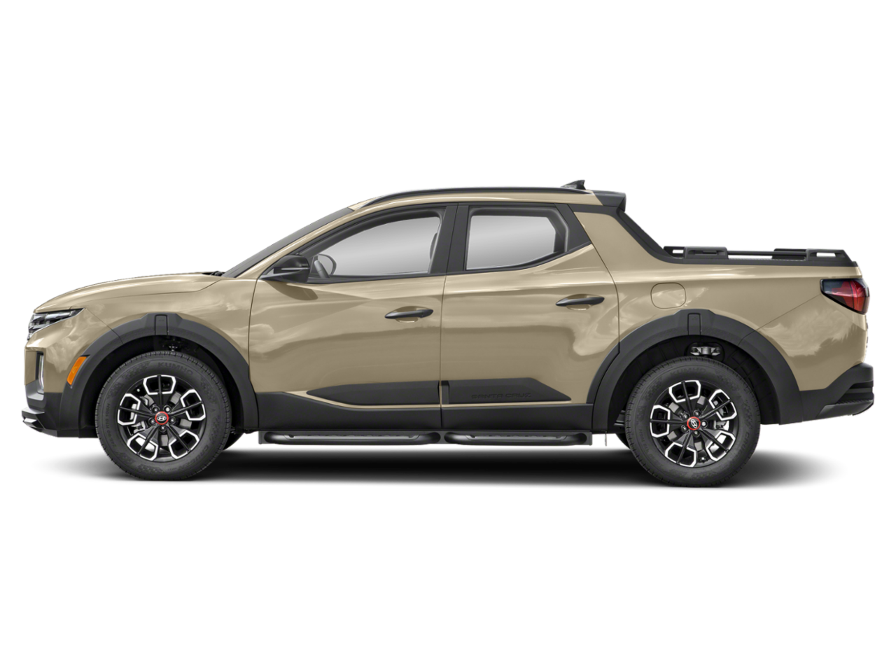 Vehicle preview 3