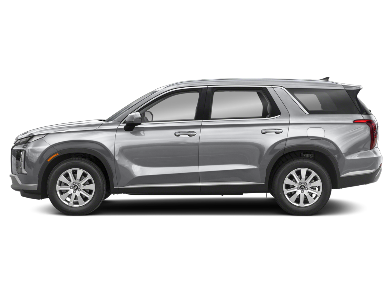 Vehicle preview 3