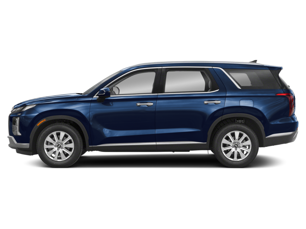 Vehicle preview 3