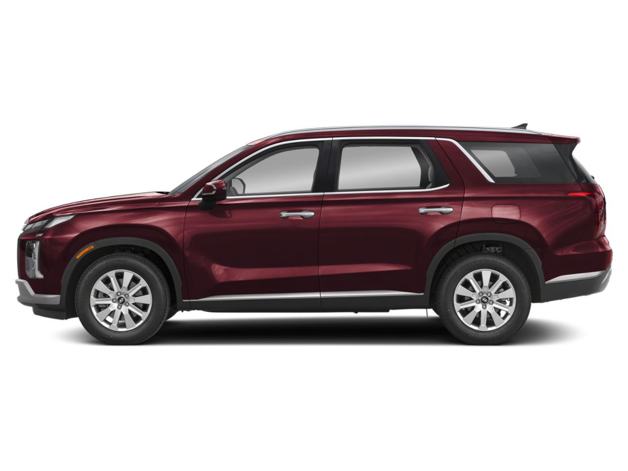 Vehicle preview 3