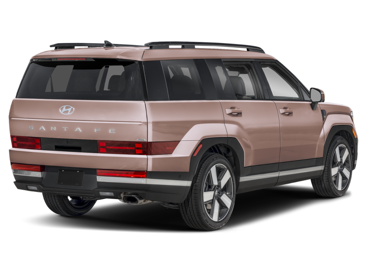 Vehicle preview 2