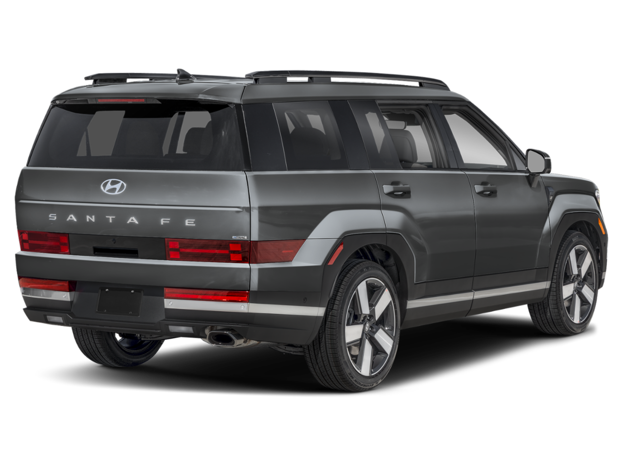 Vehicle preview 2