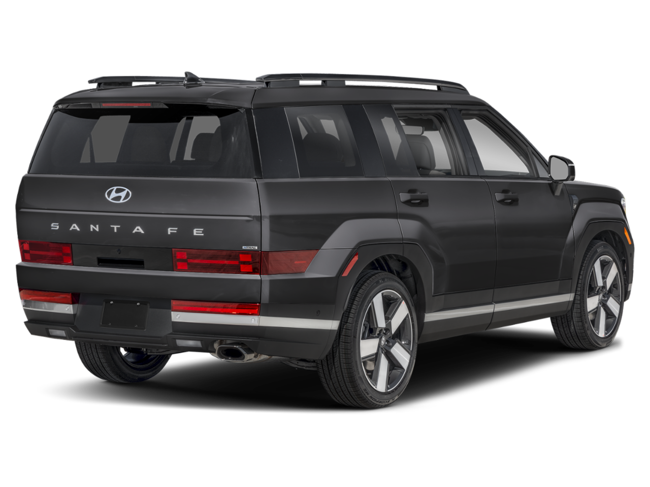 Vehicle preview 2
