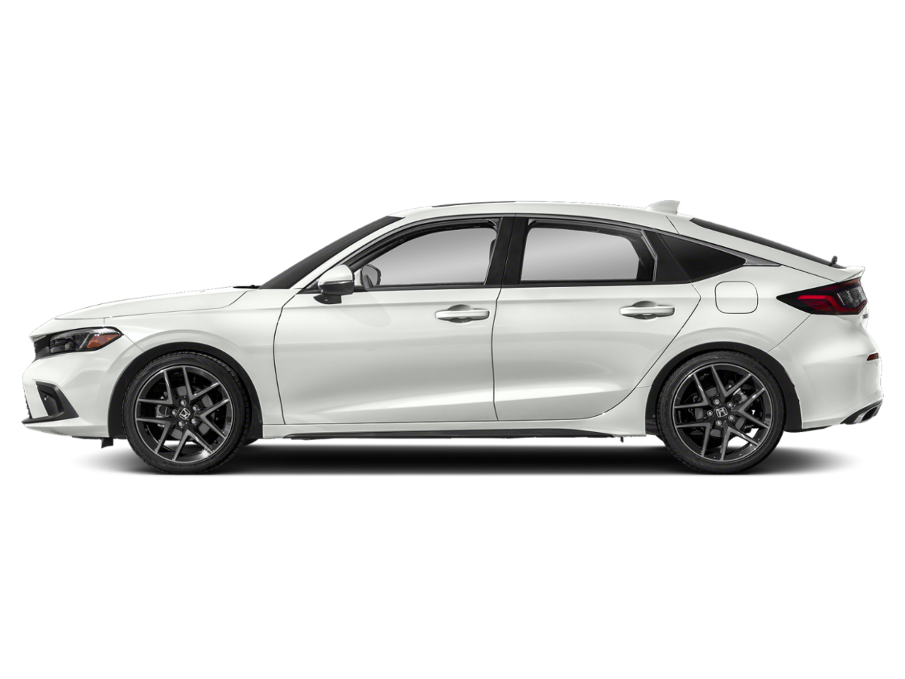 Vehicle preview 3