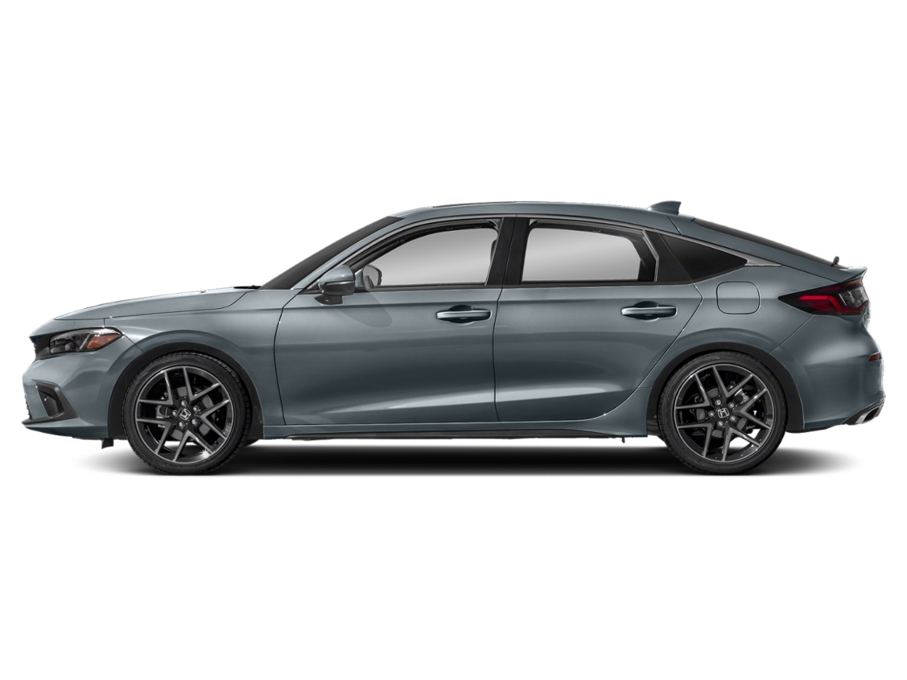 Vehicle preview 3