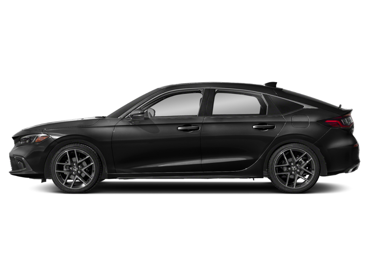Vehicle preview 3