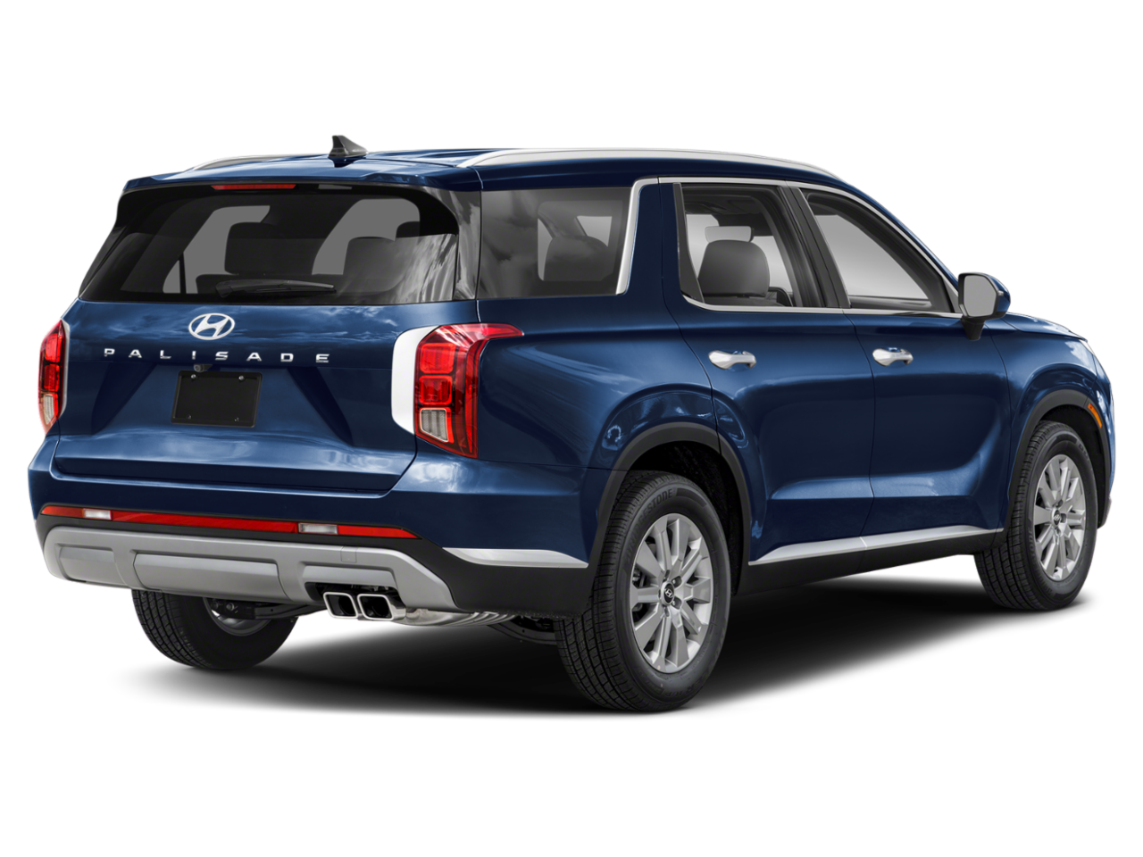 Vehicle preview 2