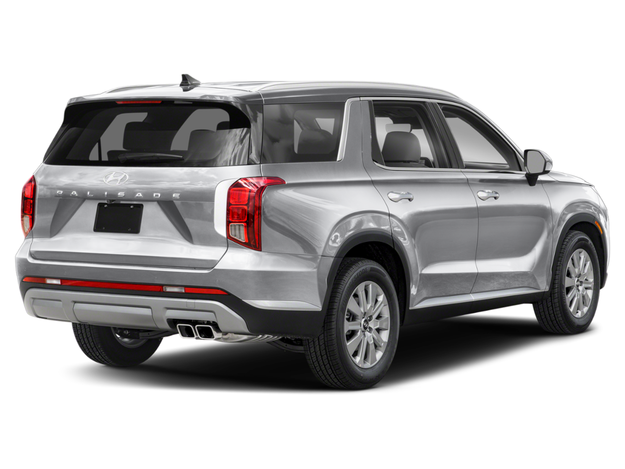 Vehicle preview 2