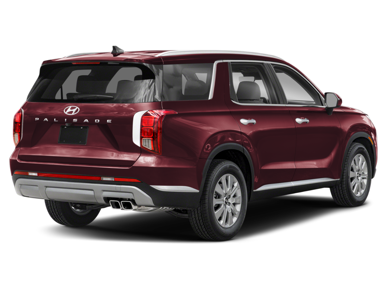 Vehicle preview 2