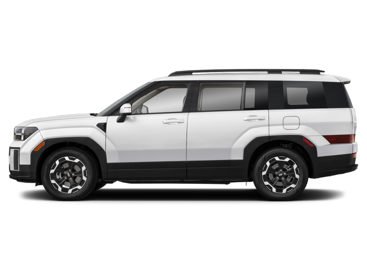 Vehicle preview 3