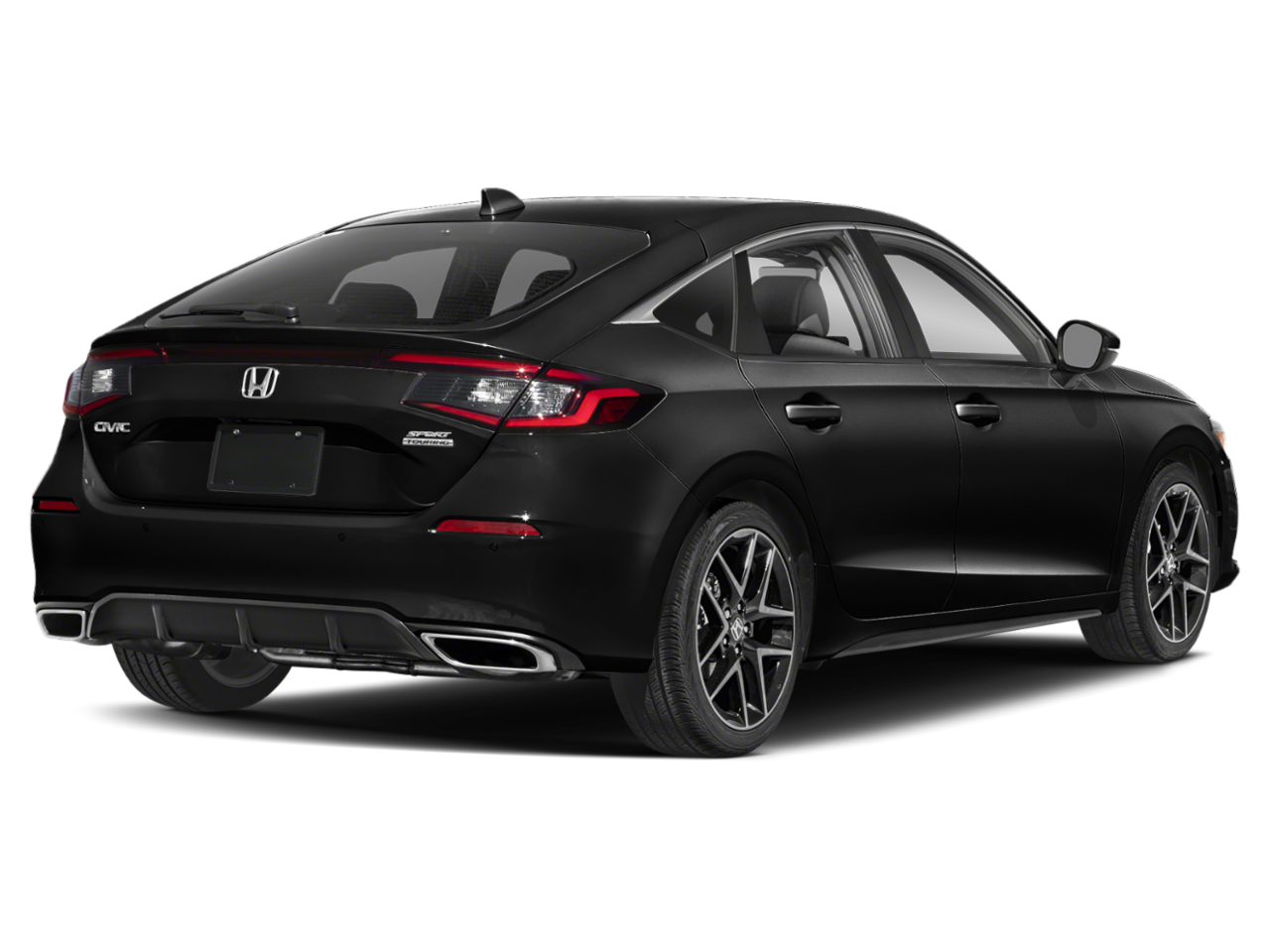 Vehicle preview 2