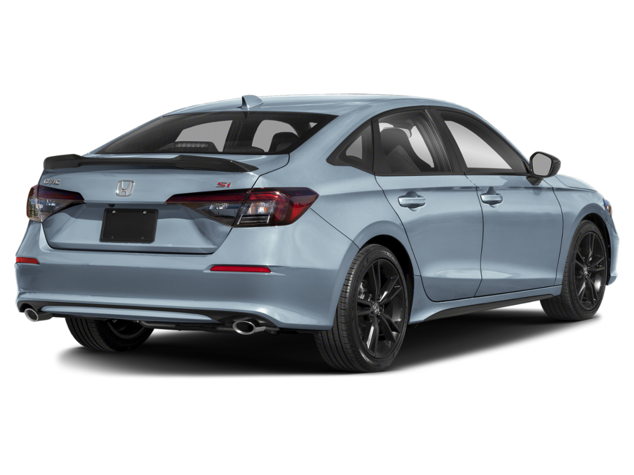 Vehicle preview 2