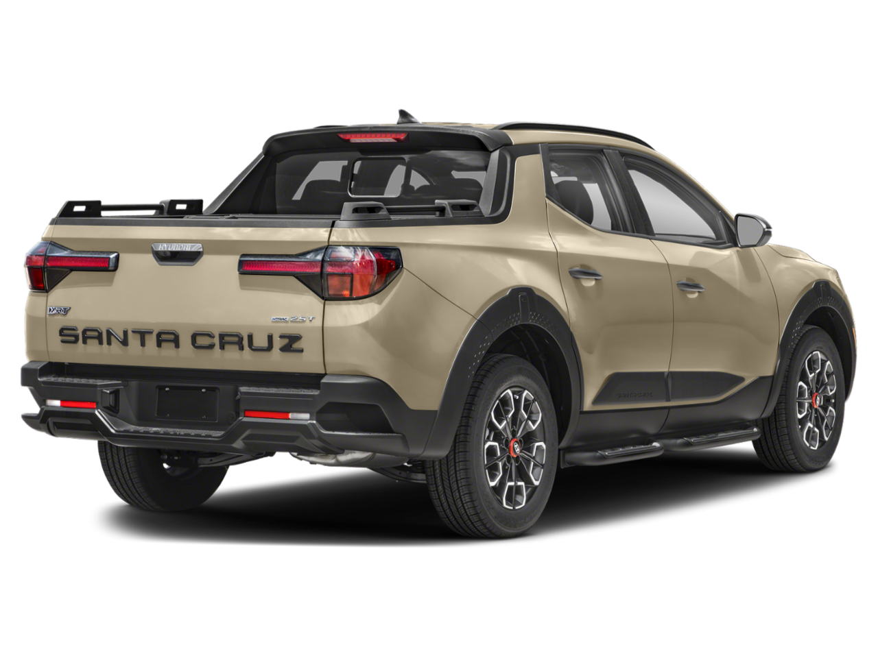 Vehicle preview 2
