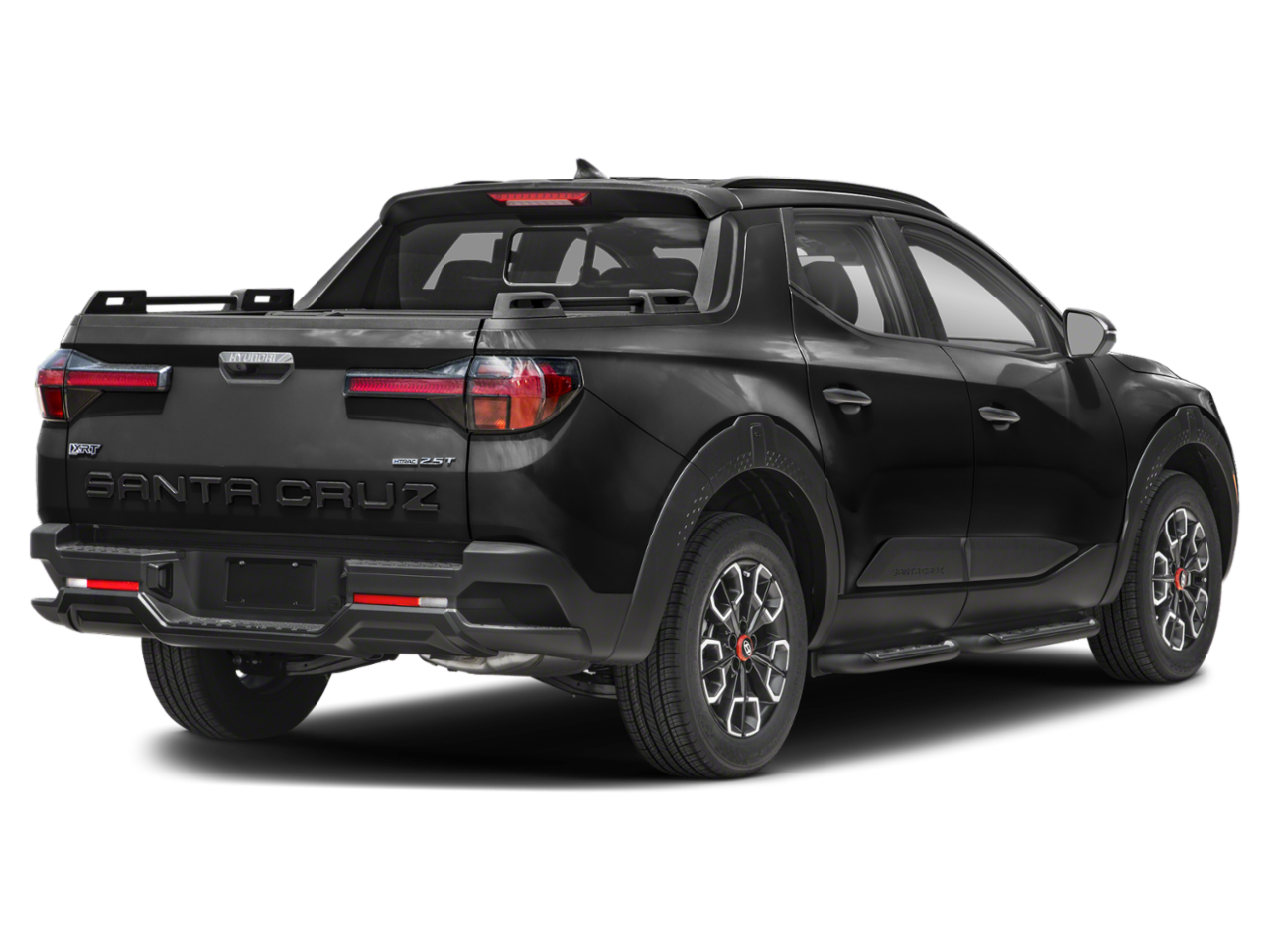 Vehicle preview 2