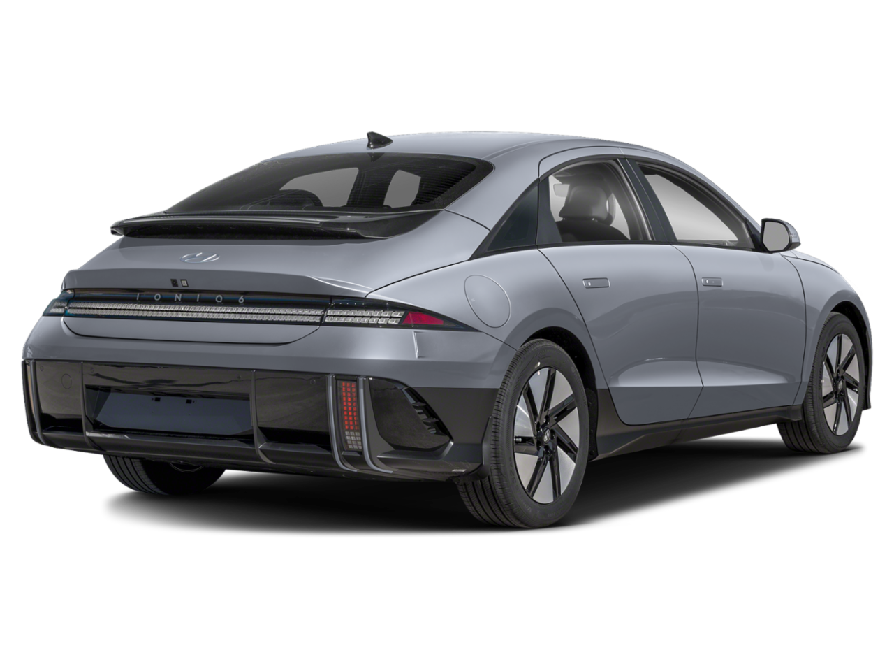 Vehicle preview 2