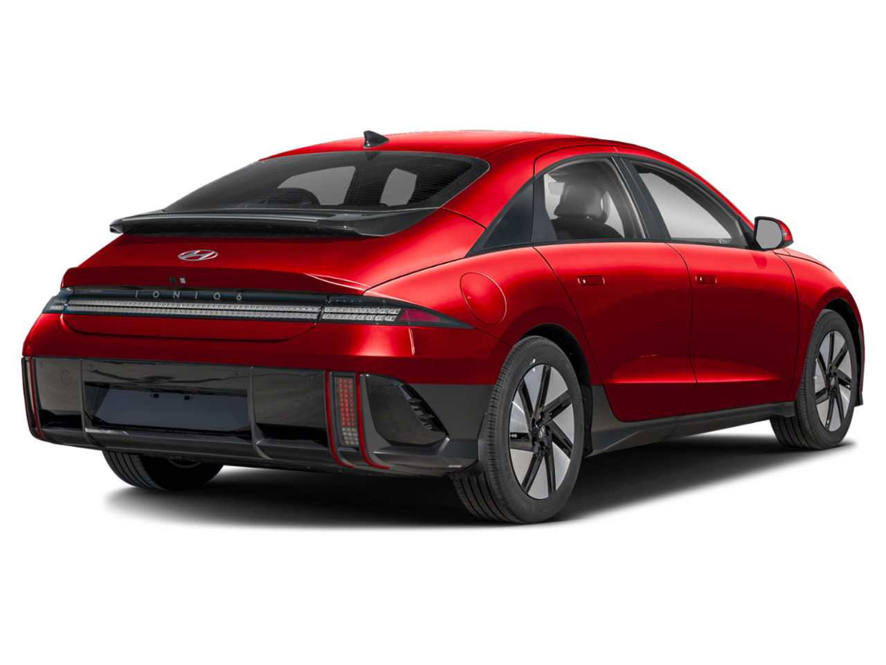 Vehicle preview 2