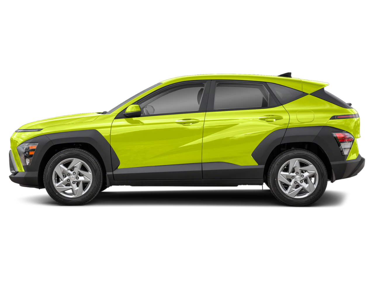 Vehicle preview 3