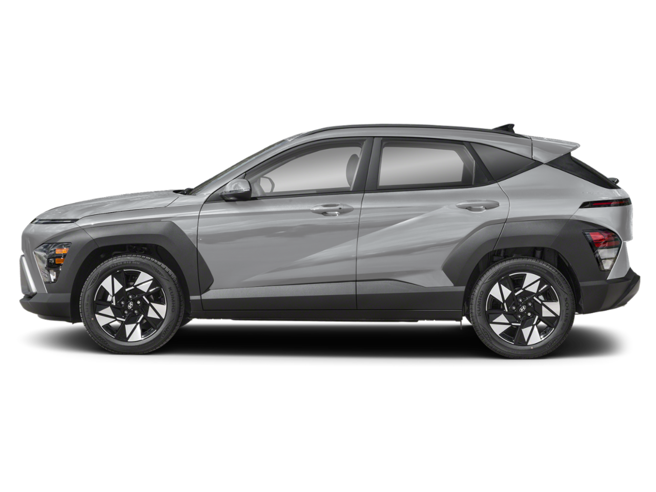 Vehicle preview 3