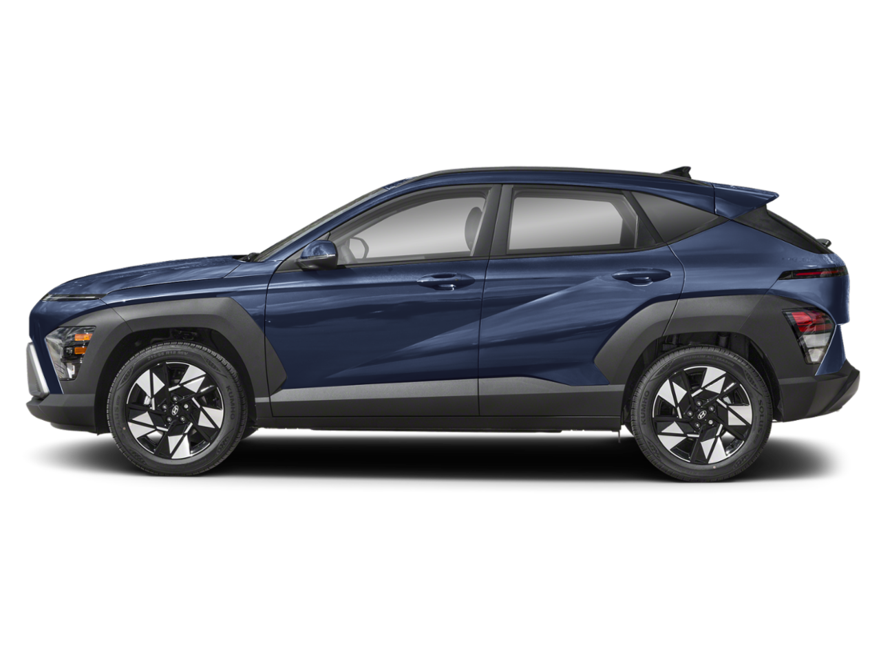 Vehicle preview 3