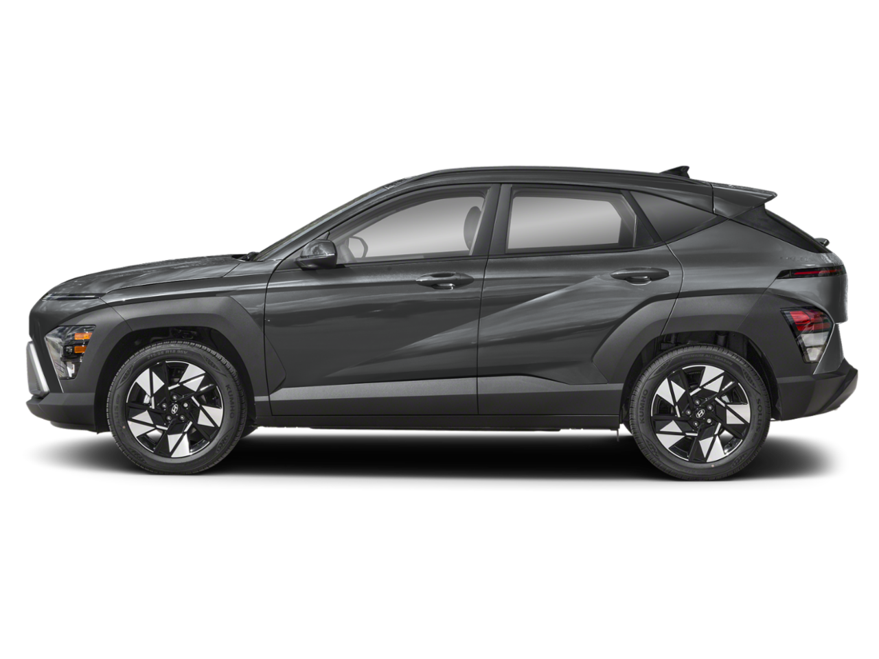 Vehicle preview 3